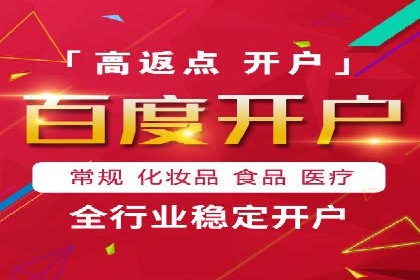 网站SEM托管优化策略及成功案例